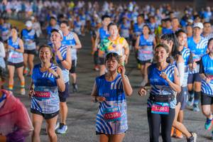 BIB: 14590, 15368, 14583
                            <button type="button" onclick="openModal(23096321)" class="btn btn-primary btn-sm float-right btn-popup" data-toggle="modal" data-target=".modal-high-quality">
                        <i class="fas fa-shopping-cart"></i> Add to Cart
                    </button>
                                            <button type="button" onclick="isThisMe(23096321, true)" class="btn btn-success btn-sm float-right btn-popup btn-isme hidden" data-toggle="tooltip" data-placement="bottom" title="นี่คือรูปของคุณใช่ไหม คลิกที่นี่เพื่อเอาเข้าอัลบั้ม">
                        <i class="fas fa-plus"></i> Add to album
                    </button>
                    <button type="button" onclick="isThisMe(23096321, false)" class="btn btn-warning btn-sm float-right btn-popup btn-isnotme hidden">
                        <i class="fas fa-ban"></i> Remove from album
                    </button>